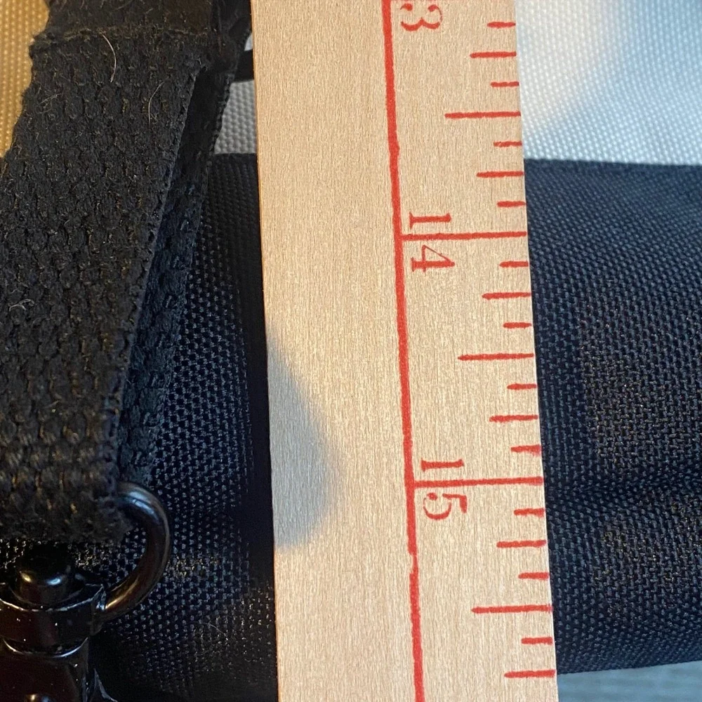 Lefrik scout backpack